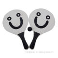 /msite/products/detail/productid/62822127/id/1511981.html